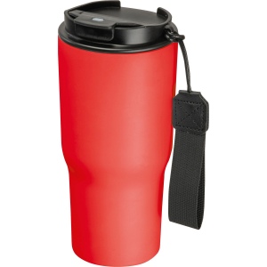Gobelet en acier inoxydable, 550ml DANA 4