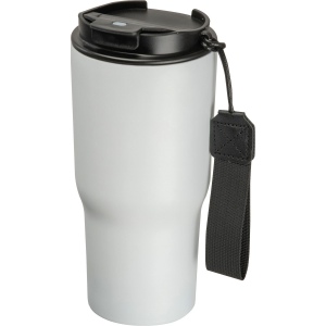 Gobelet en acier inoxydable, 550ml DANA 5
