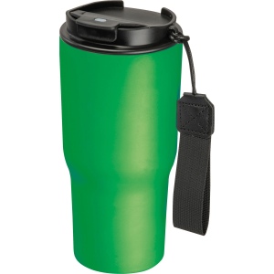 Gobelet en acier inoxydable, 550ml DANA 8