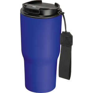 Gobelet en acier inoxydable, 550ml DANA 3
