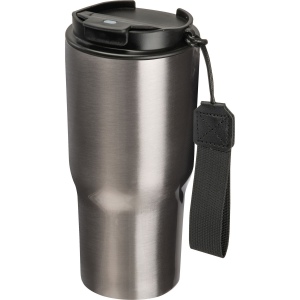 Gobelet en acier inoxydable, 550ml DANA 6