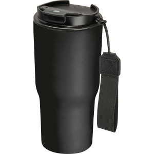 Gobelet en acier inoxydable, 550ml DANA
