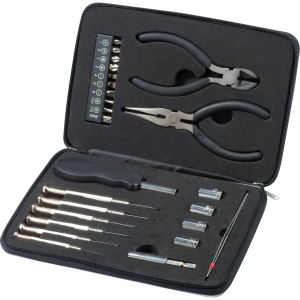 Kit outils JACK 3