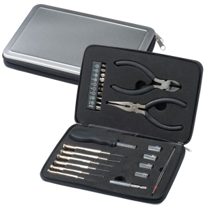 Kit outils JACK 2