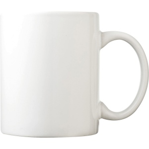 Tasse en céramique TEODOR 3