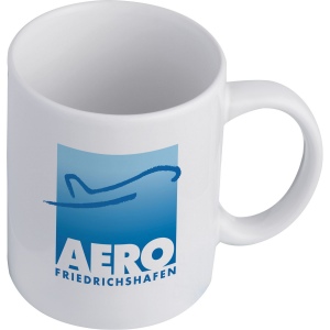 Tasse en céramique TEODOR 7