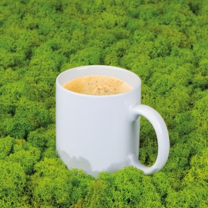 Tasse en céramique TEODOR 8