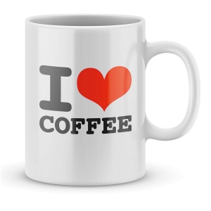 Tasse en céramique TEODOR 9