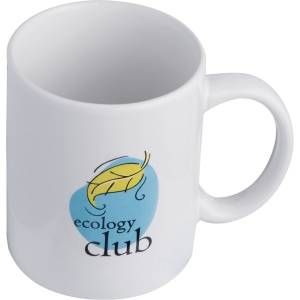 Tasse en céramique TEODOR 10