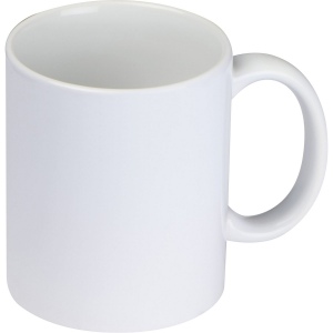 Tasse en céramique TEODOR