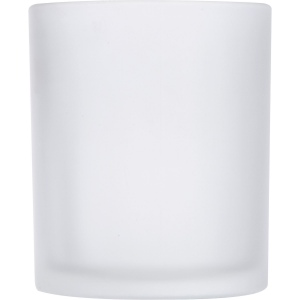 Tasse en verre maté ANGELIKA 5