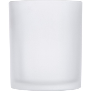 Tasse en verre maté ANGELIKA 10
