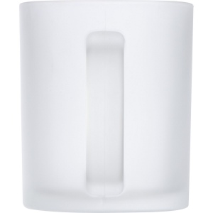 Tasse en verre maté ANGELIKA 11