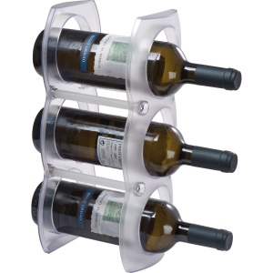 Porte bouteille BOBBY 3