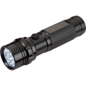 Lampe 14 LEDs dans un écrin cadeau ERASMO 3