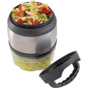 Lunchbox GIOIA 3