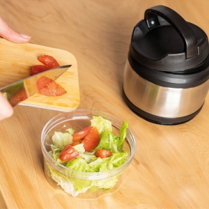 Lunchbox GIOIA 8