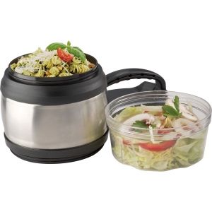 Lunchbox GIOIA 9
