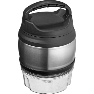 Lunchbox GIOIA