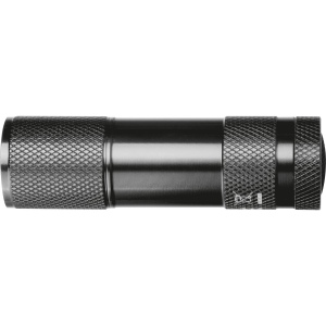 Lampe de poche avec 3 pils dans une boîte* DUNCAN 7