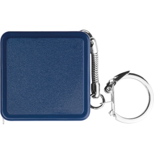 Porte-clés avec mètre à ruban MARIE 7