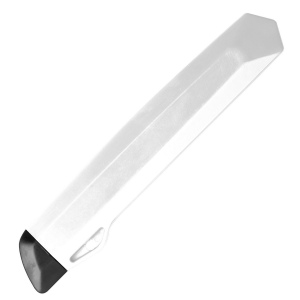 Coupe-papier, grand modèle INGO 12