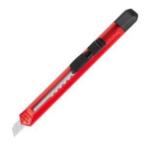 Coupe-papier URBAN 9