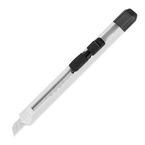 Coupe-papier URBAN 11