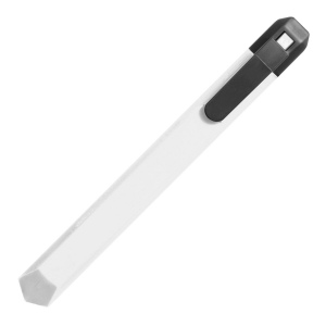 Coupe-papier URBAN 12