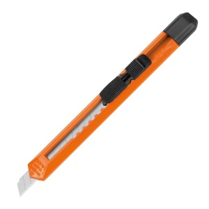 Coupe-papier URBAN 15