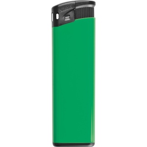 Briquet "CrisMa" FRANK 17