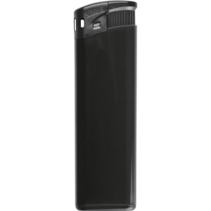 Briquet "CrisMa" FRANK 9