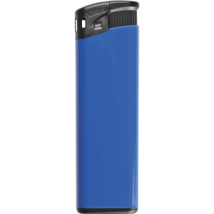 Briquet "CrisMa" FRANK 11