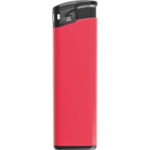 Briquet "CrisMa" FRANK 13