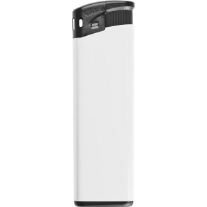 Briquet "CrisMa" FRANK 15
