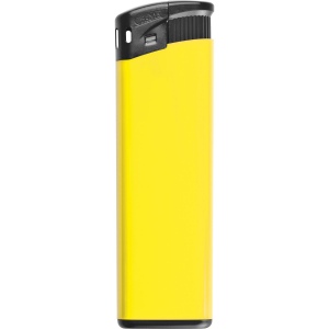 Briquet "CrisMa" FRANK 16