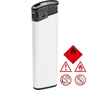 Briquet "CrisMa" FRANK 5