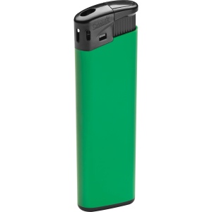 Briquet "CrisMa" FRANK 7