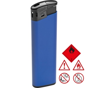 Briquet "CrisMa" FRANK 3