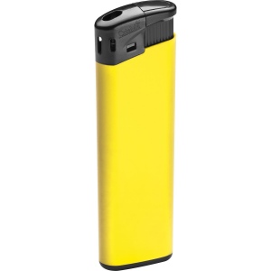 Briquet "CrisMa" FRANK 6