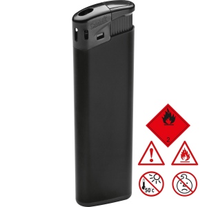 Briquet "CrisMa" FRANK 2