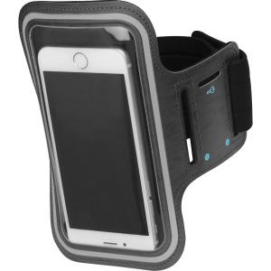 Support portable pour le bras LOLA 2