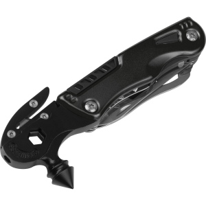 Couteau multifonction KEVIN 3