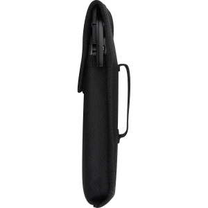 Couteau multifonction KEVIN 12