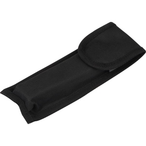 Couteau multifonction KEVIN 5