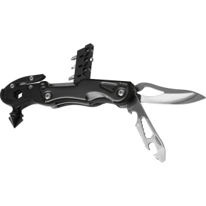 Couteau multifonction KEVIN 6