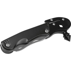 Couteau multifonction KEVIN 7