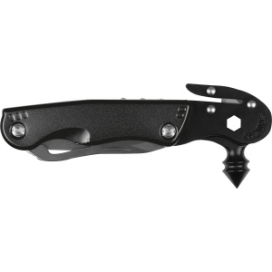 Couteau multifonction KEVIN 8