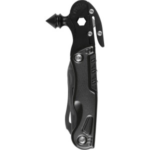 Couteau multifonction KEVIN 9