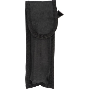 Couteau multifonction KEVIN 10